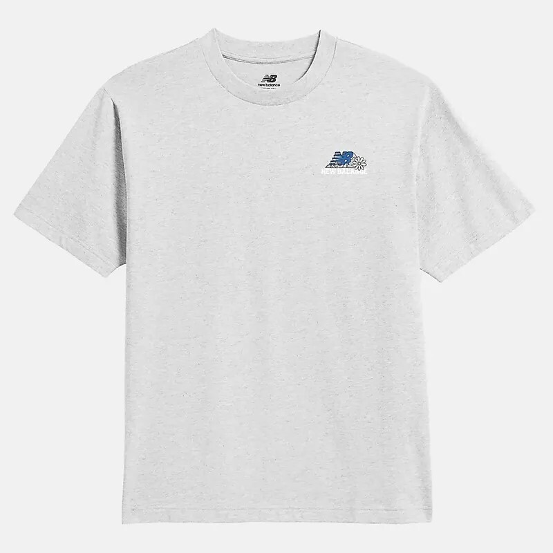 "調貨" NEW BALANCE NB BOY 戶外角色 春遊系列 男款