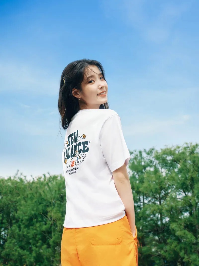 "調貨" NEW BALANCE NB BOY Basketball Boy 籃球男孩 春遊系列 男款