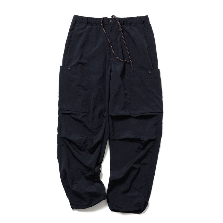 Nanga Nylon Tusser Cargo Pants 長褲