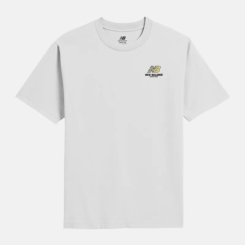 "調貨" NEW BALANCE NB BOY Every Journey 春遊系列 男款