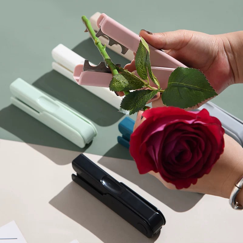 鮮花打刺鉗 (除刺器)