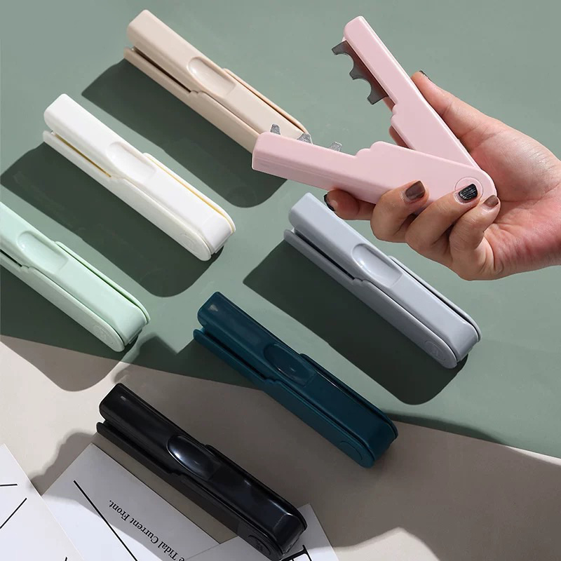 鮮花打刺鉗 (除刺器)