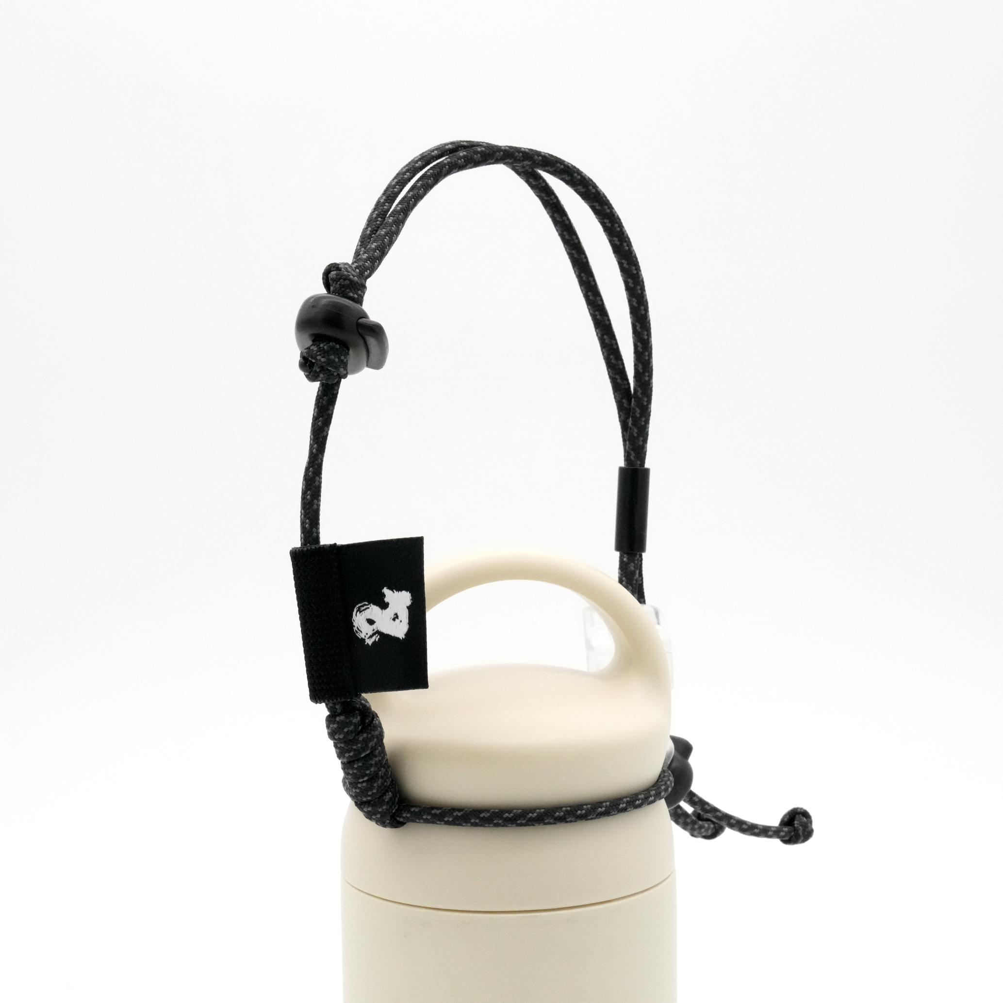 林青那 “&”飲料提杯帶