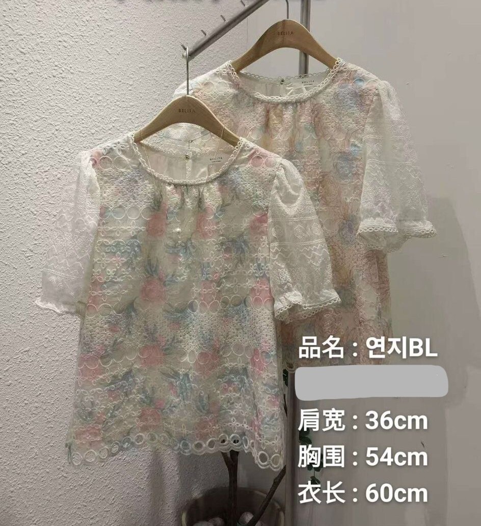 BT27 胸42 長23.5 $429 (一口價)