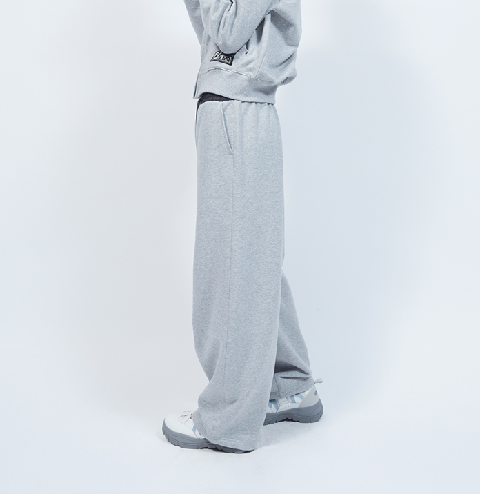 【直播】LMR LX041366 星星圖案運動褲(BQQPTAS114)