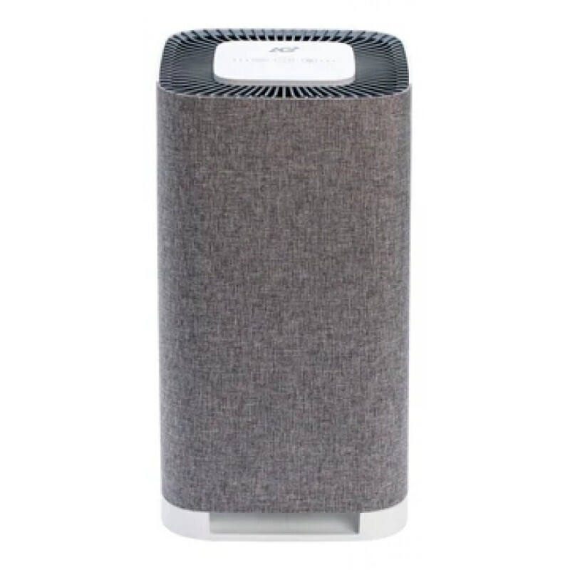 Aurabeat   LSP-X1‧AG+ 醫療級‧銀離子抗病毒空氣淨化機‧約30平方米‧香港行貨,原廠1年保養‧