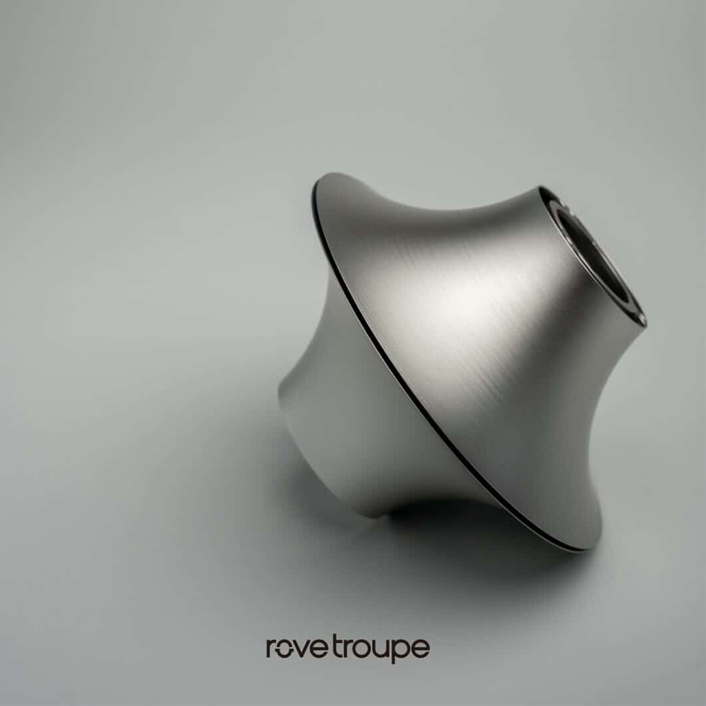 Rovetroupe RT-04 / HALO SHADE