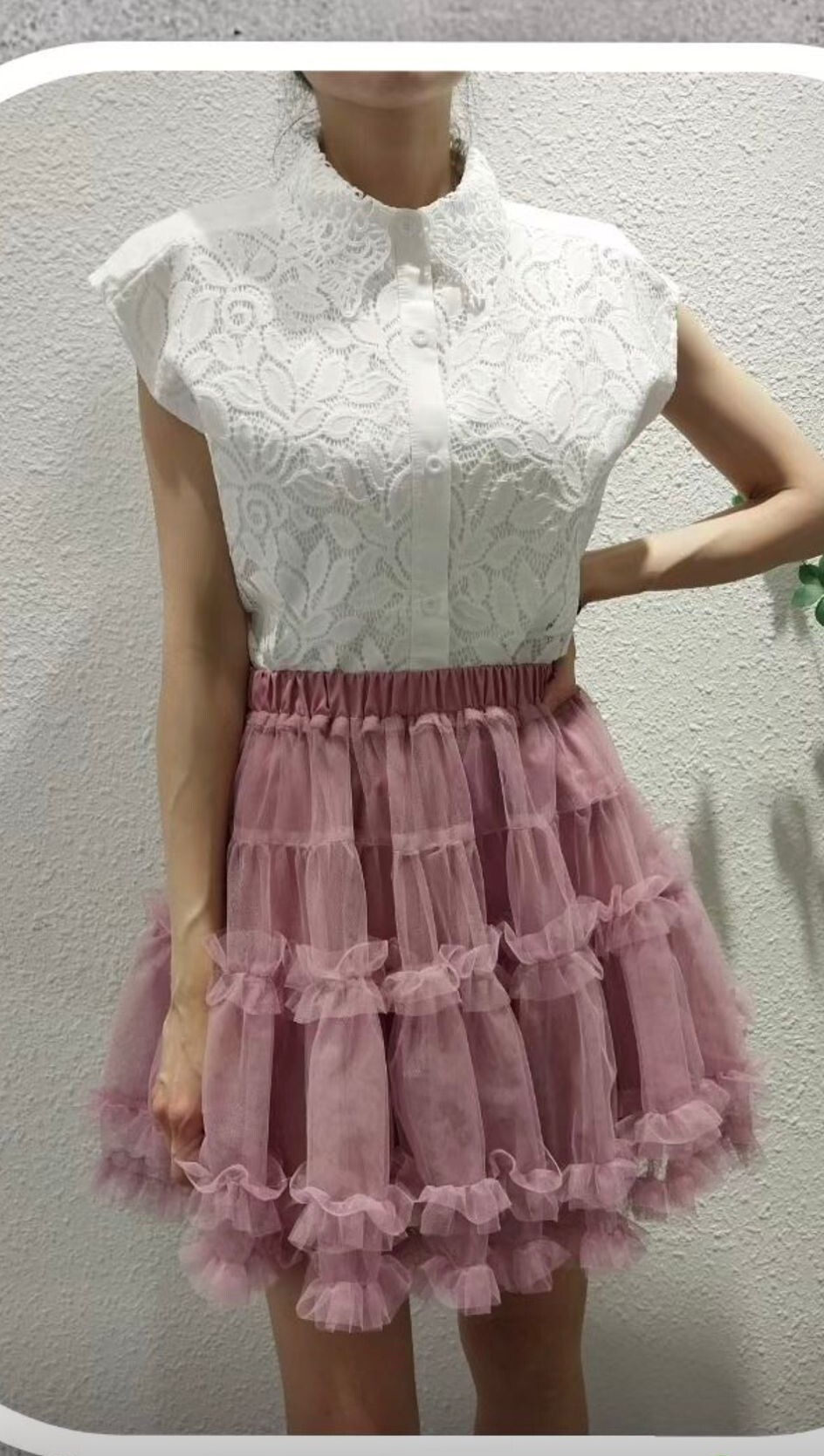 BT32 胸41 長22.5 $399 (一口價)