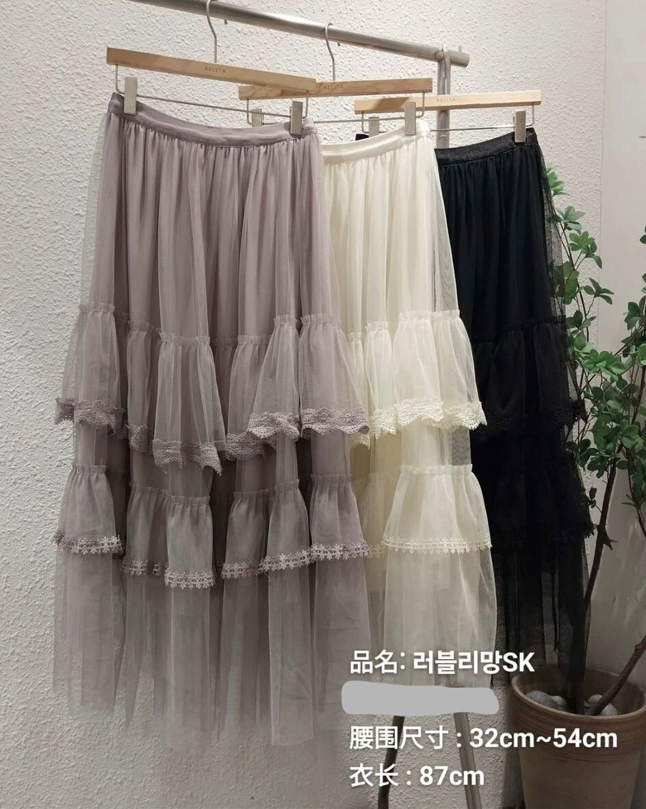 BT33 腰25-42 長34 $429 (一口價)