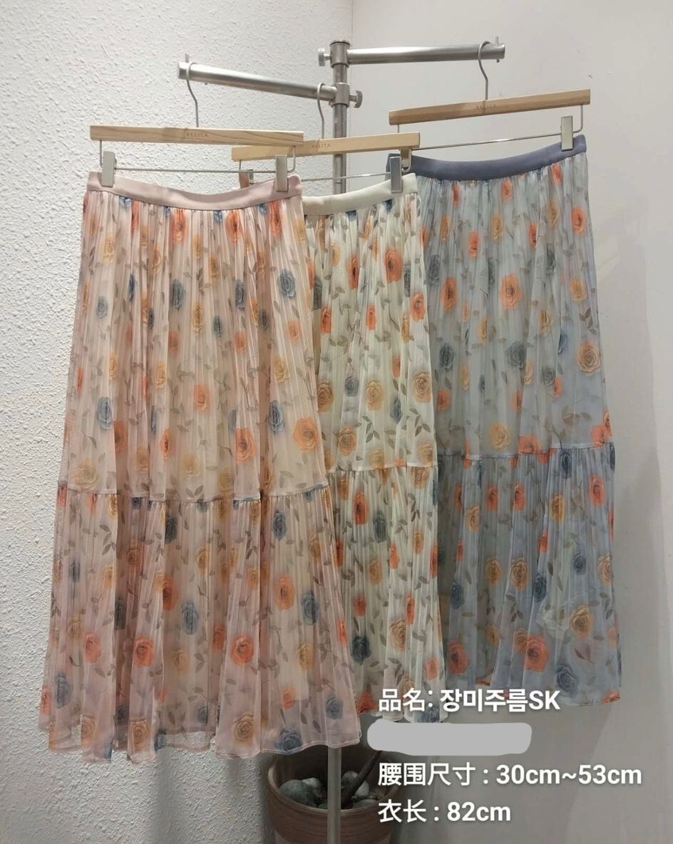 BT34 腰23-41 長32 $399 (一口價)