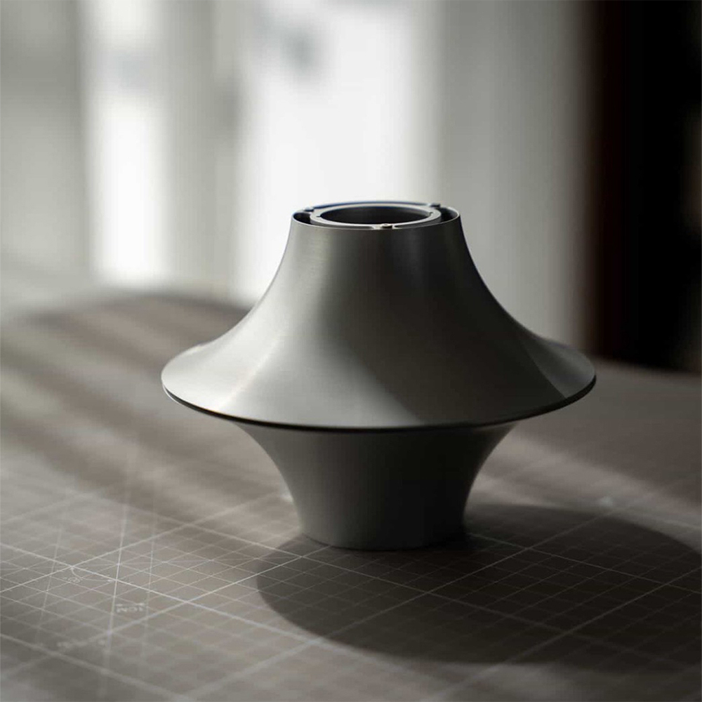 Rovetroupe RT-04 / HALO SHADE