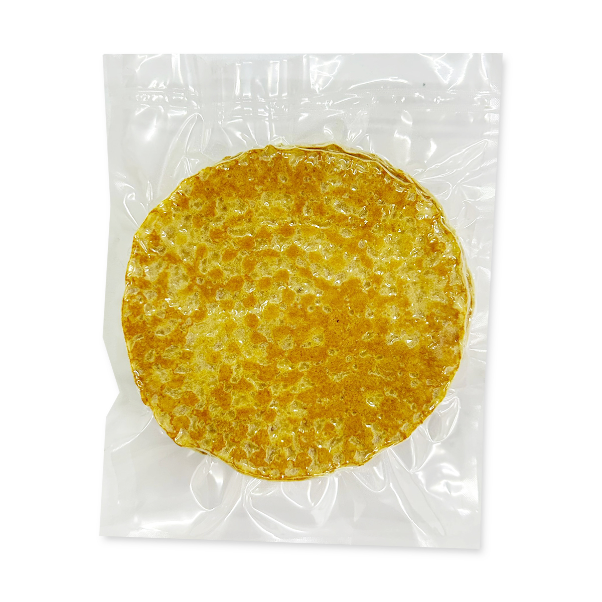 泰國MM甜味烤法式薄餅(8塊)｜可麗餅｜蛋味香濃｜水果｜鮮忌廉｜果醬｜加熱即食｜甜品 (急凍-18℃)