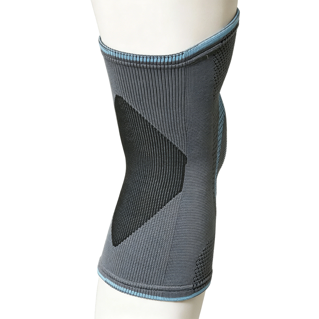 ALEX 台灣 潮型系列護膝 83AL0TN08