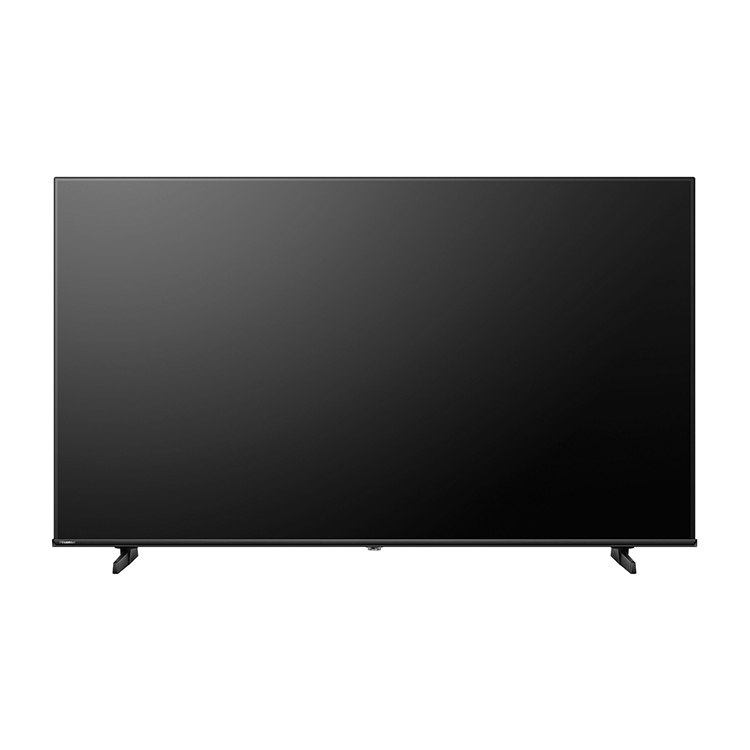 Hisense 海信 50吋 Q6N 4K 超高清智能電視 50Q6N