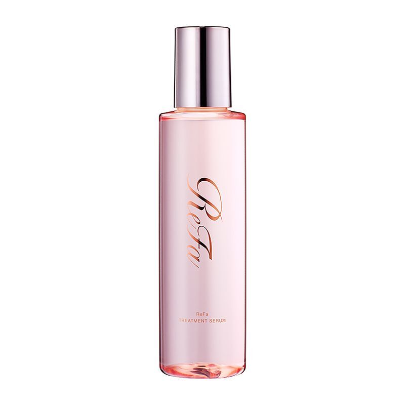 ReFa Treatment Serum 頭髮修護導入精華150mL