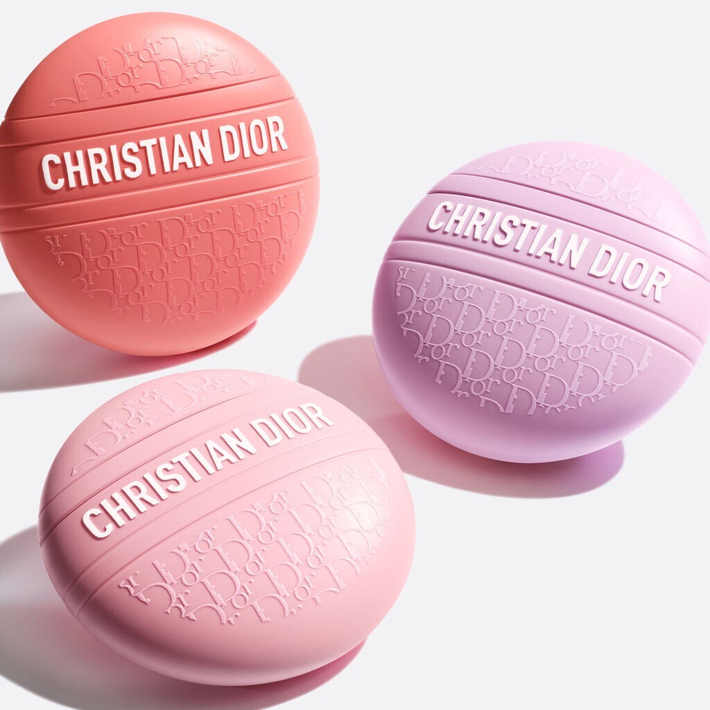 Dior Beauty 全效修護萬用霜 - 珍藏版