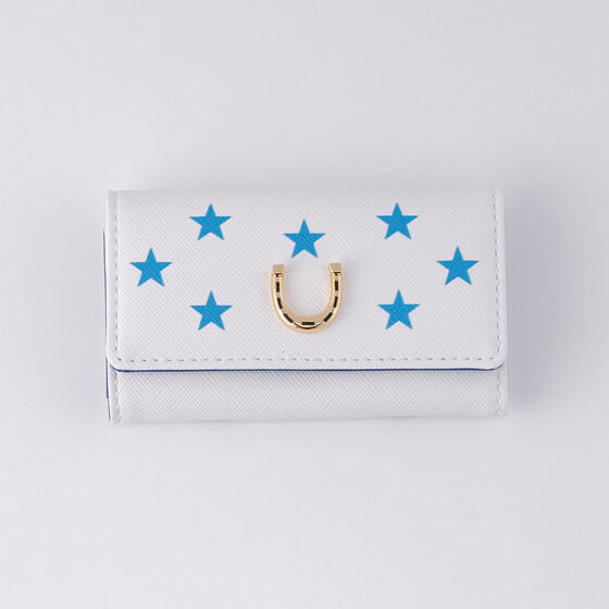 249407 Pbandai 預訂 2026/9月 スティール・ボール・ラン ジョジョの奇妙な冒険 レザーコレクション１