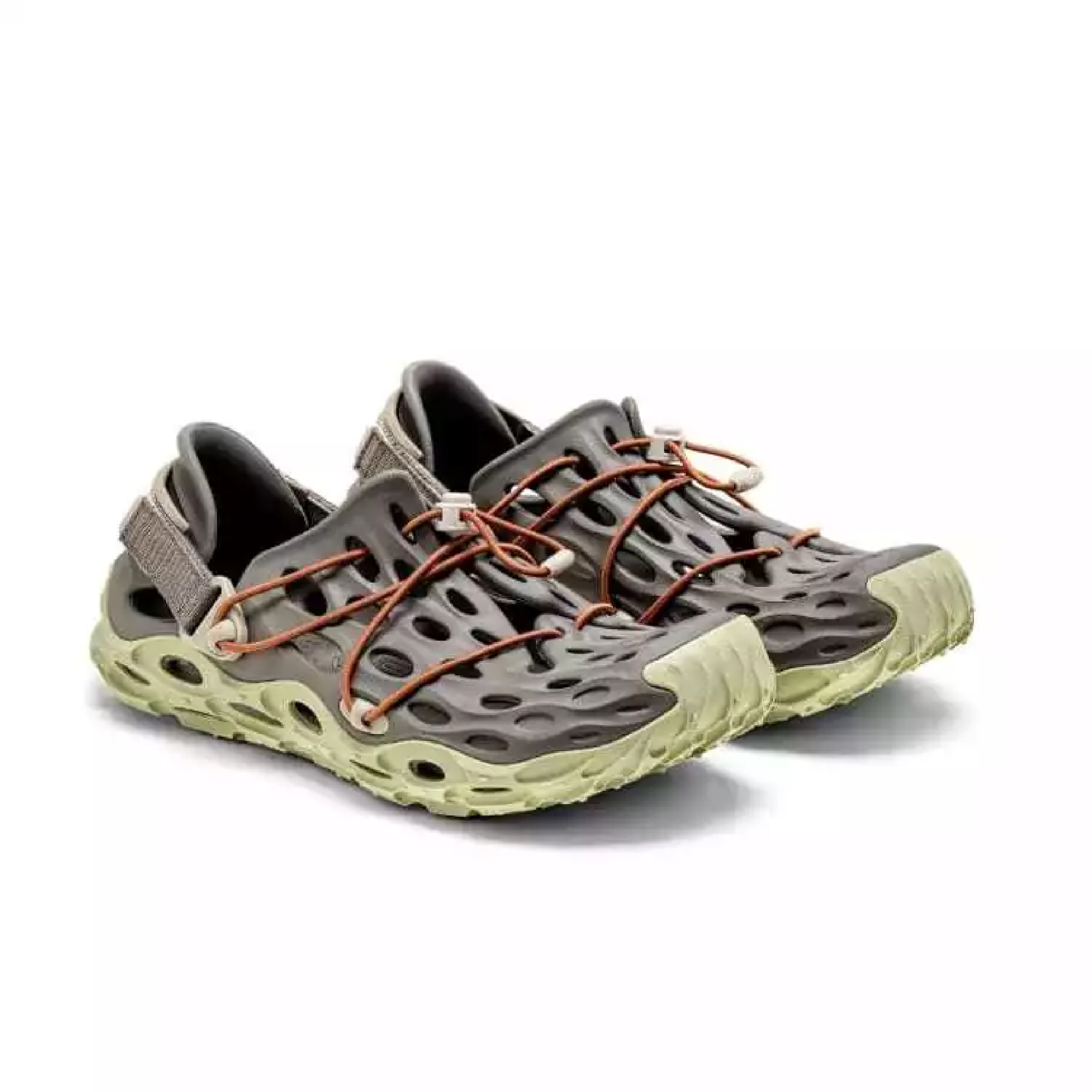 MERRELL Hydro Moc At Gage SE 水陸休閒鞋