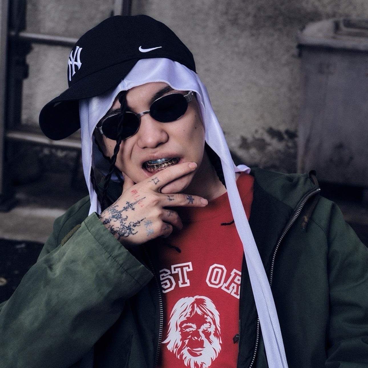 NIKE CLUB UNSTRUCTURED ORGANIC COTTON CAP 棒球帽 帽子 九款