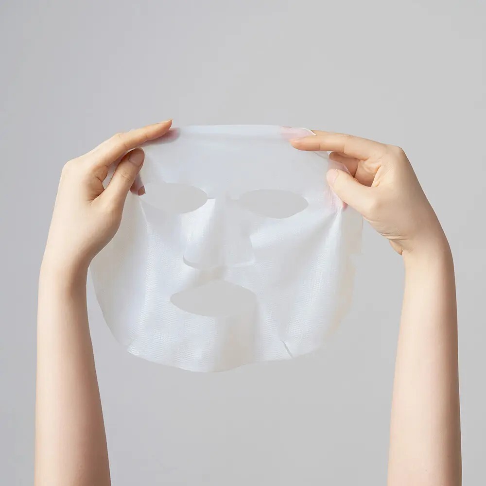 《韓國直送｜預購》 EIOM 淨痘粉刺調理修護面膜 | 深層清潔 X 代謝角質 X 去除黑頭粉刺