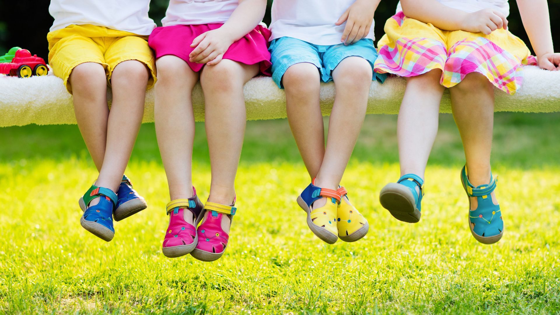 兒童保濕露推薦