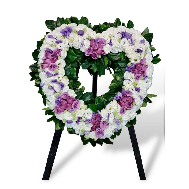 W - Condolences and Remembrance - In Memory of SYMH_16004