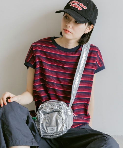 NA 橫間TOP