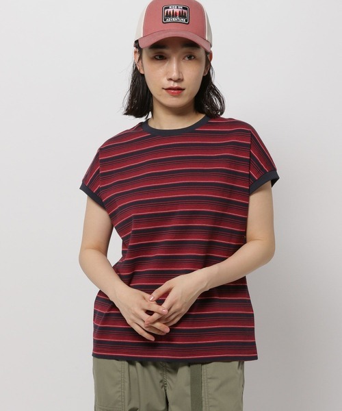 NA 橫間TOP