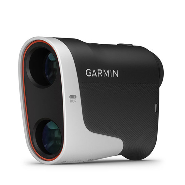 【 Garmin 】 Approach Z30 高爾夫雷射測距儀