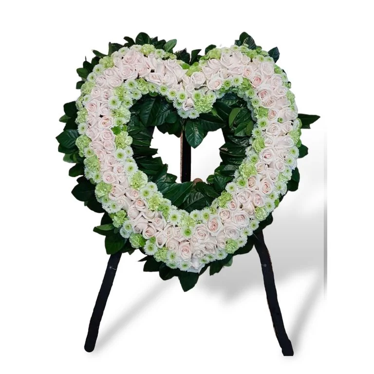 W - Condolences and Remembrance - In Memory of SYMH_16003