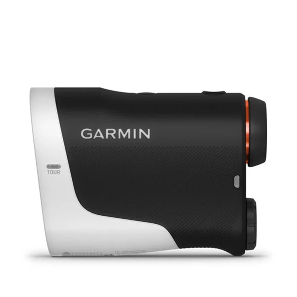 【 Garmin 】 Approach Z30 高爾夫雷射測距儀