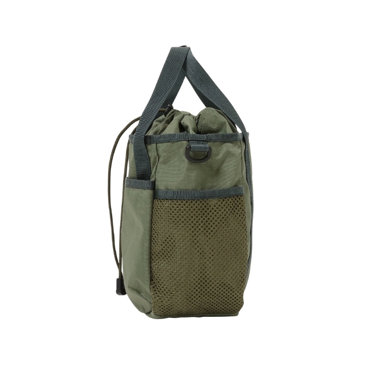 NANGA Nanga × Speakeasy Tool Bag 肩背包