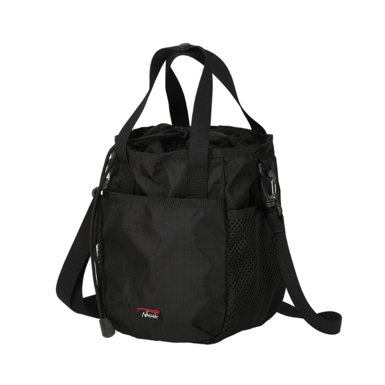 NANGA Nanga × Speakeasy Tool Bag 肩背包