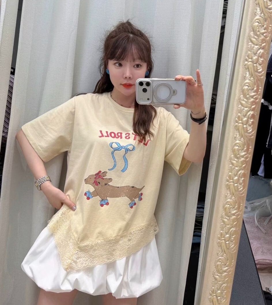 L01  胸42 長22-25 $429(一口價)