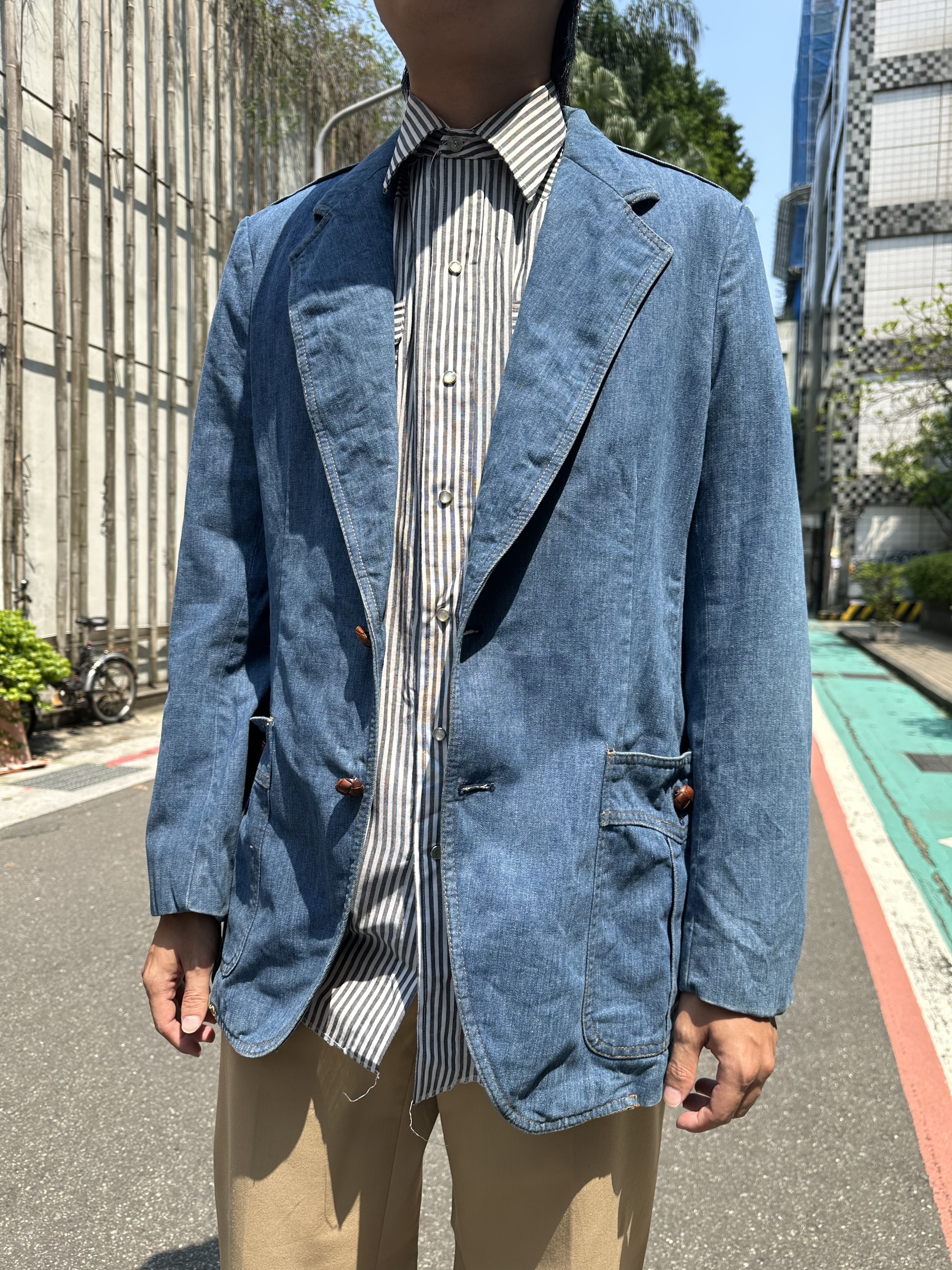 ig客人專屬賣場