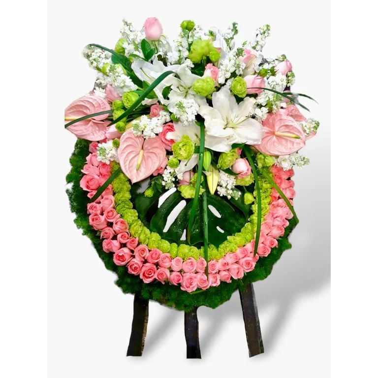 W -Condolences and Remembrance - In Memory of SYMC_16001