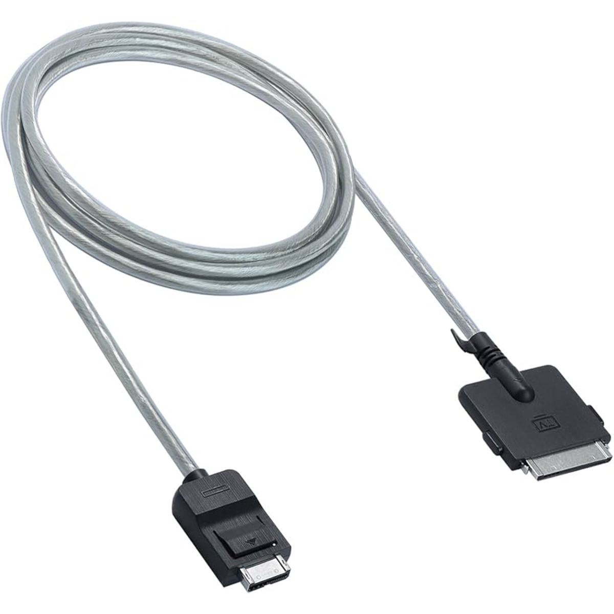 BN39-02688B 三星電視 One Connect 連接線