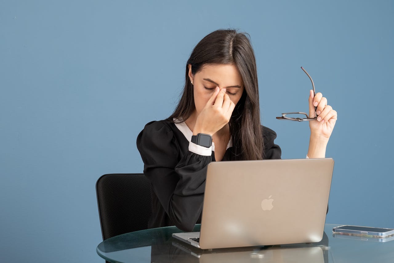 為什麼有些人空腹喝羊奶會不舒服?解析常見 3 種原因