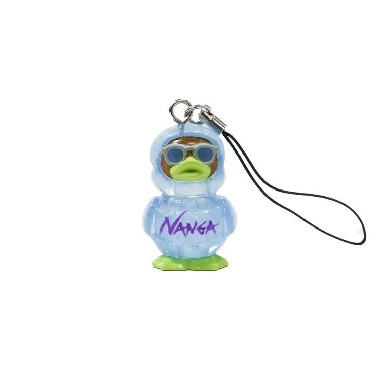 GAAACY KEY HOLDER