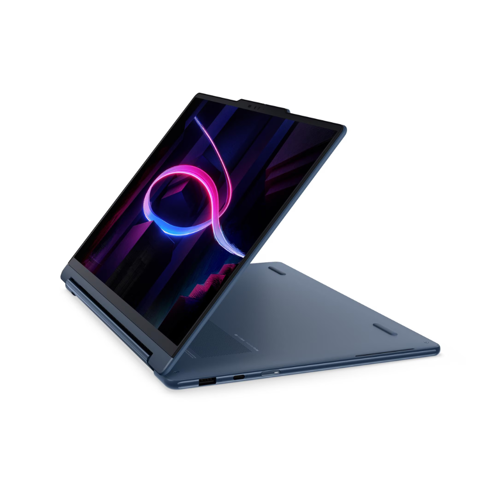 Lenovo Yoga 9 2-in-1 83SE0015TW