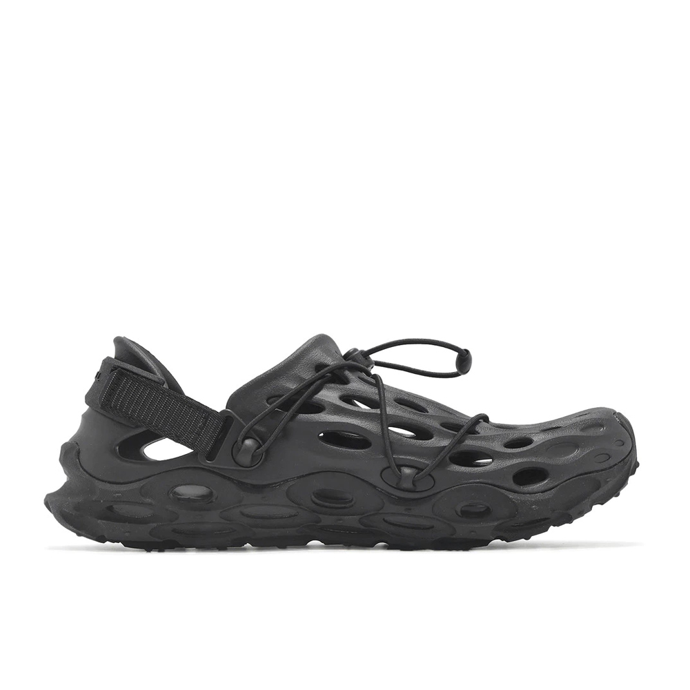 【MERRELL】HYDRO MOC AT CA CAGE SE 黑 / ML005831