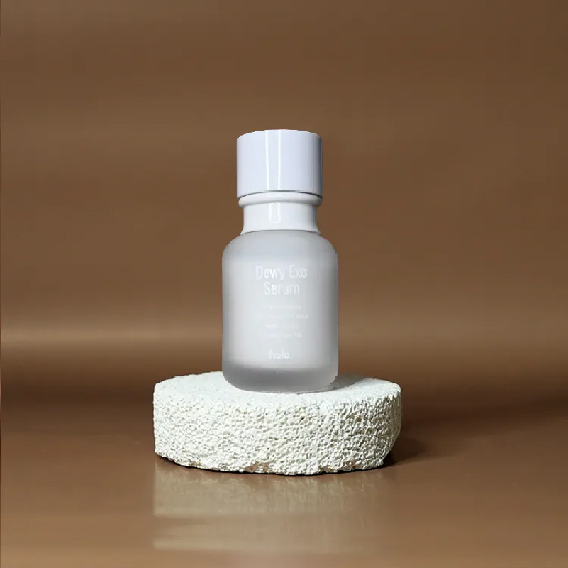 holo.小分子光泌精華