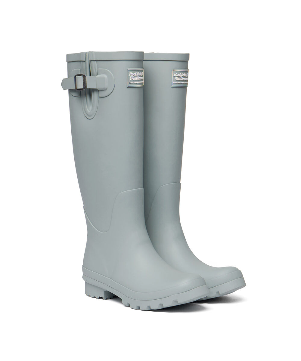 Rockfish Weatherwear ORIGINAL RAIN BOOTS LONG