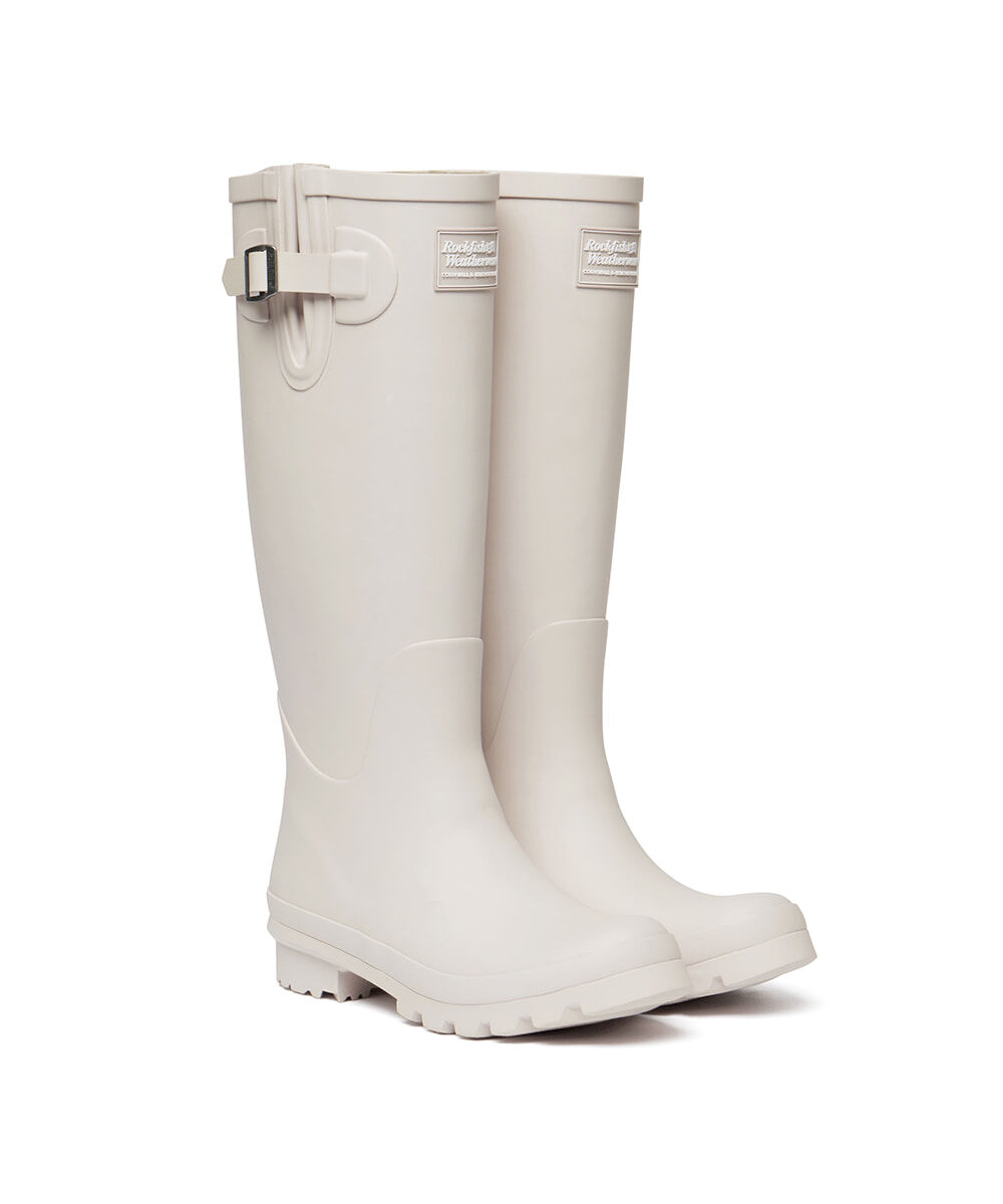 Rockfish Weatherwear ORIGINAL RAIN BOOTS LONG