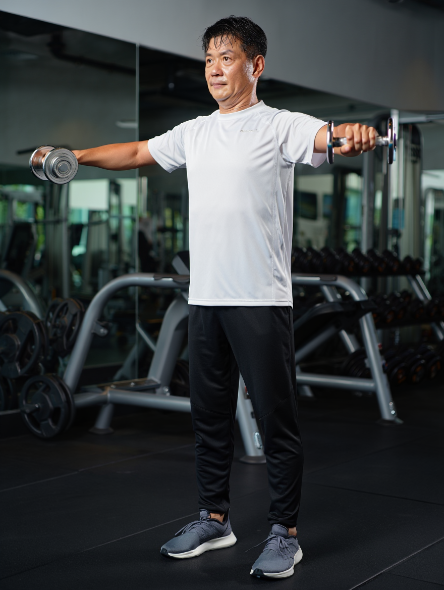 顧關節保健食品推薦