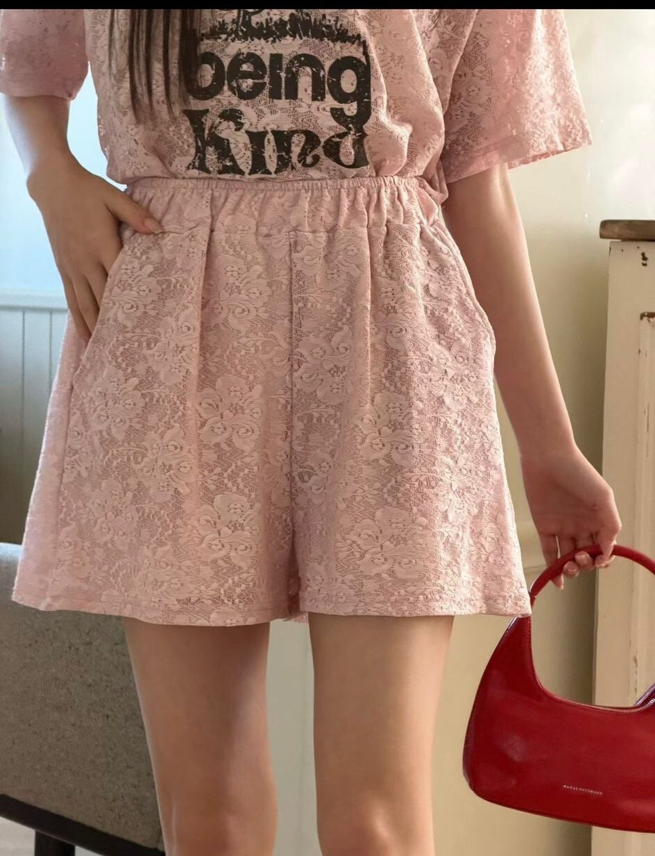 L12  腰24-42  HIP44  長15 $419 (一口價)