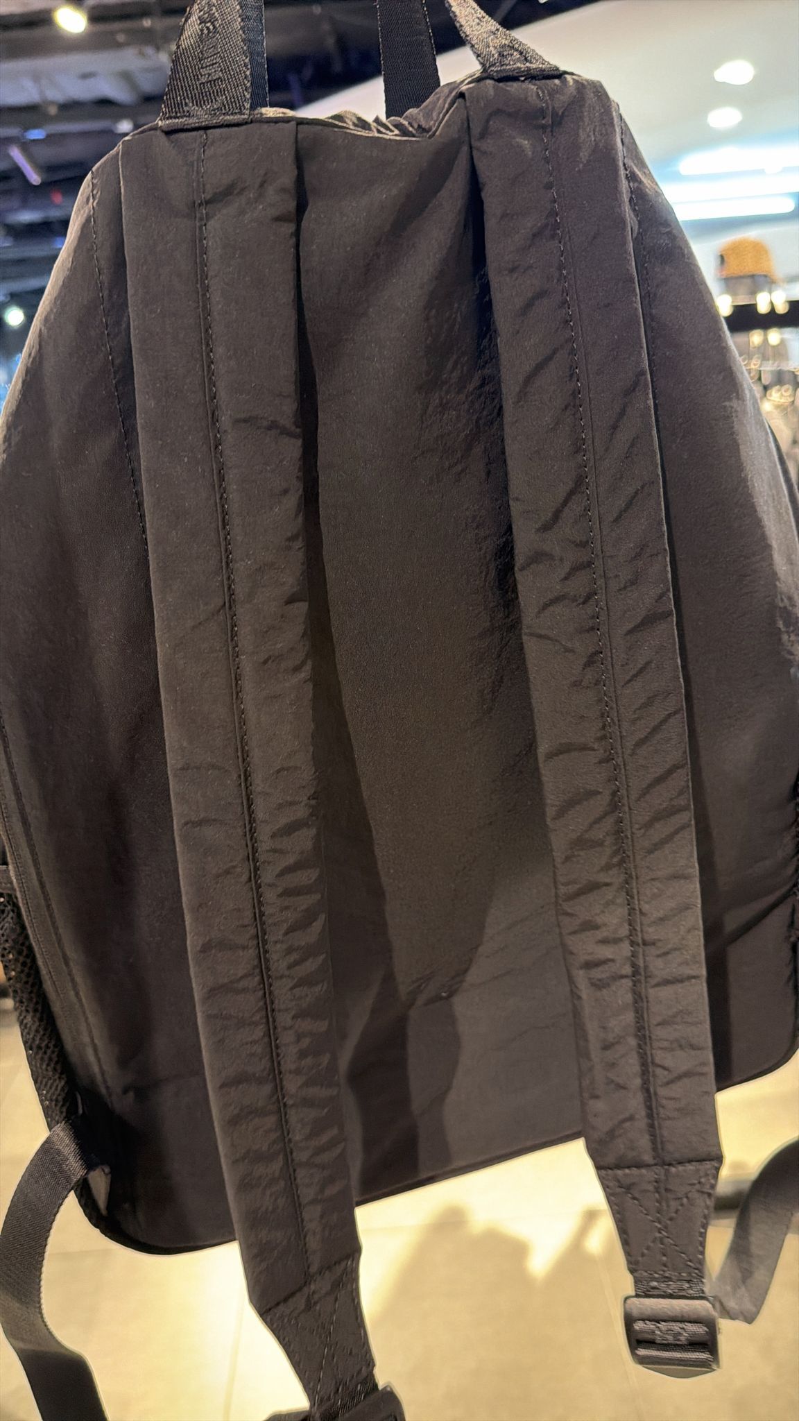 【直播】LIFEWORK LX041380 背包(LW265BG332)