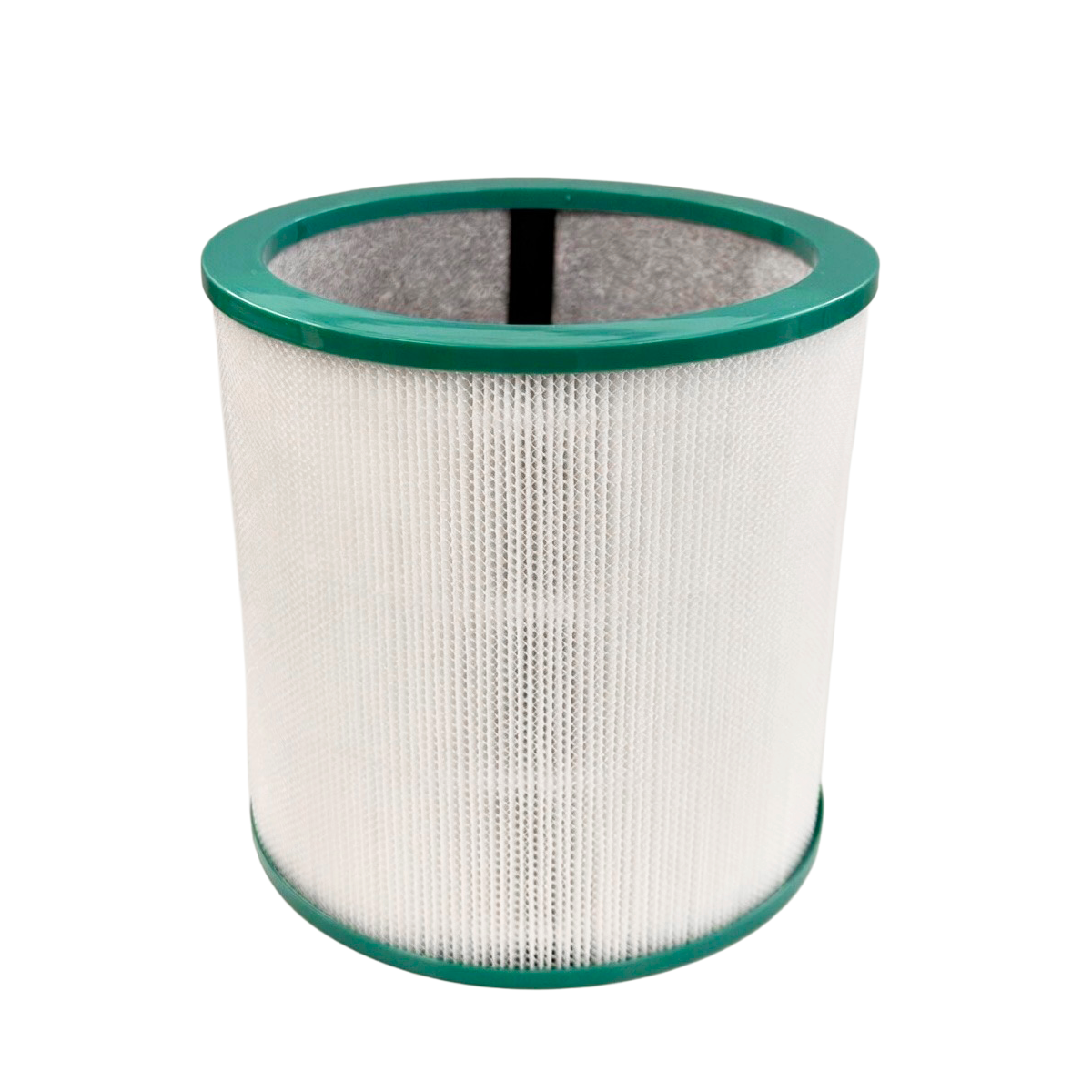 972426-01 Dyson Pure 二合一組合濾網 (代用)