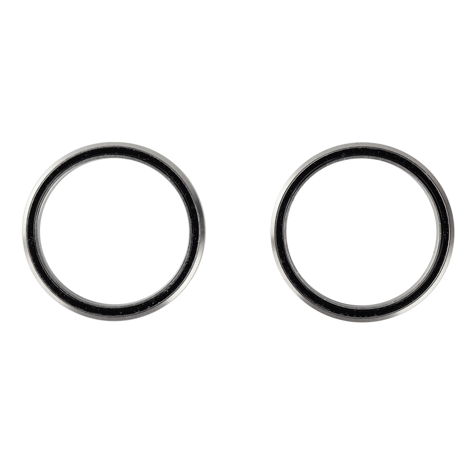 CeramicSpeed OHD Headset Bearing Kit Specialized SL7 SL8 / Allez #111865