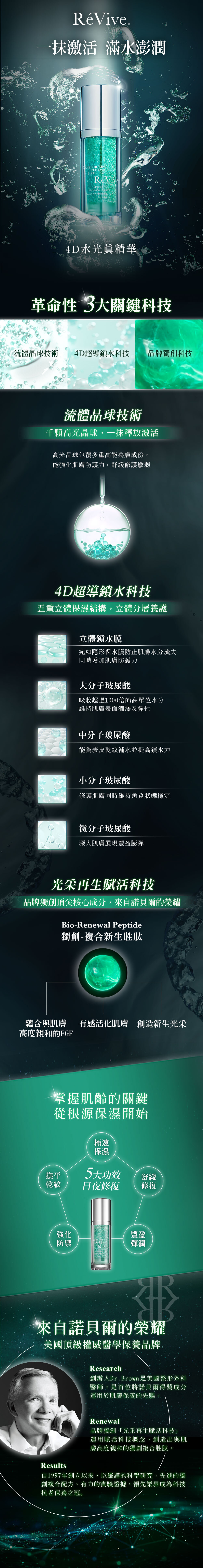 https://www.revive.com.tw/products/moisturizing-renewal-hydrogel-targeted-4d-hydration-serum
